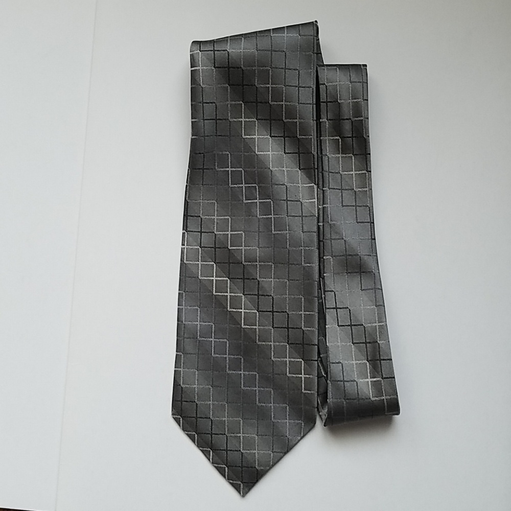 CK Neck Tie